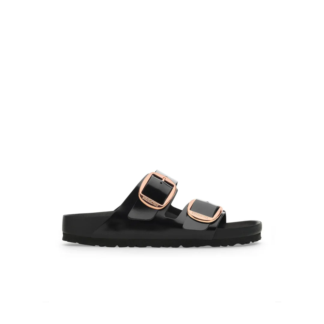Sale Black