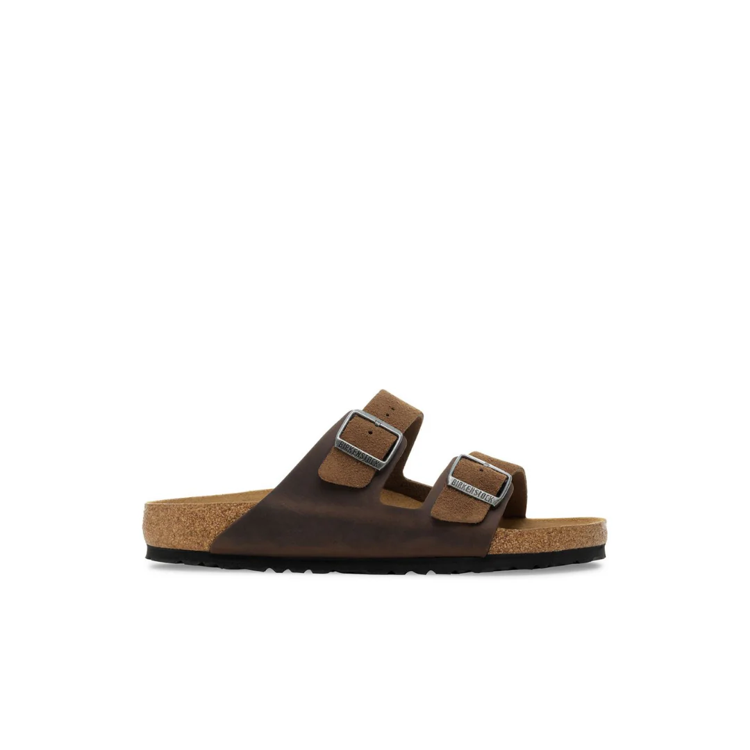 Mens New Arrivals