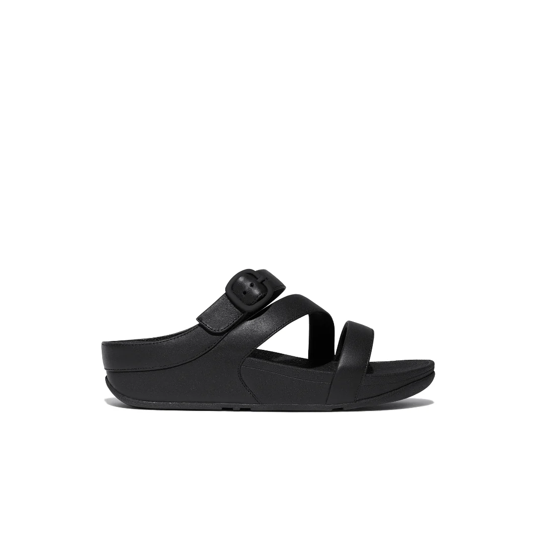 FitFlop Sale