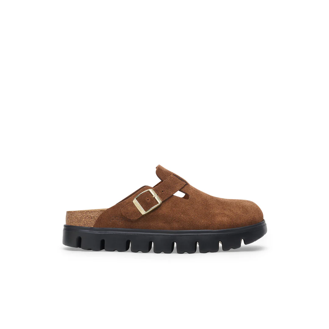 On sale